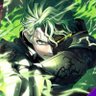 kxrtsu's profile picture. A3, Hypmic, ICHU, Enstars, Dankira, BSTS, Twsit, Genshin, SVSSS
22🚺 Eng | Esp  sometimes posts art