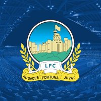 Linfield FC(@OfficialBlues) 's Twitter Profile Photo