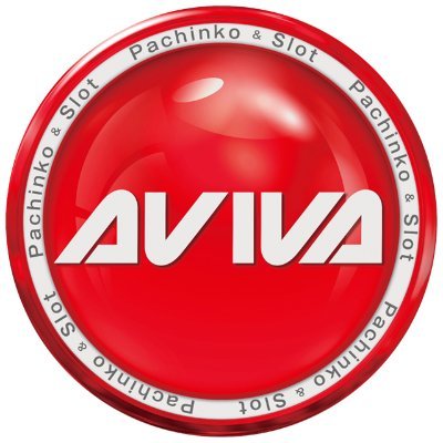aviva_k555 Profile Picture