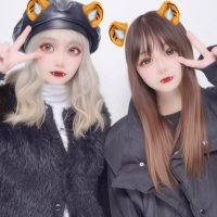 真 衣 (@maai___11) 's Twitter Profile