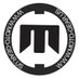 Moto Gear LLC (@custommotogear) Twitter profile photo Moto Gear LLC (@custommotogear) Twitter profile photo