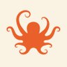 thenovelry's profile picture. Welcome to the home of happy writing. The Novelry is the world’s top-rated and best-loved novel writing school. Join us and finish your book!