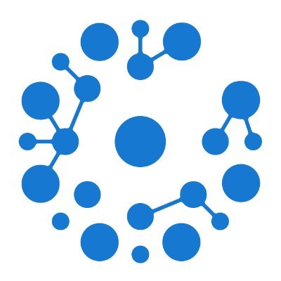 Privacy preserving #DataCollaboration platform used by FSIs and retail to build the world’s largest repository of #AlternativeData to grow #FinancialInclusion.