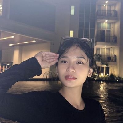 ElvinaPurn54513's profile picture. 