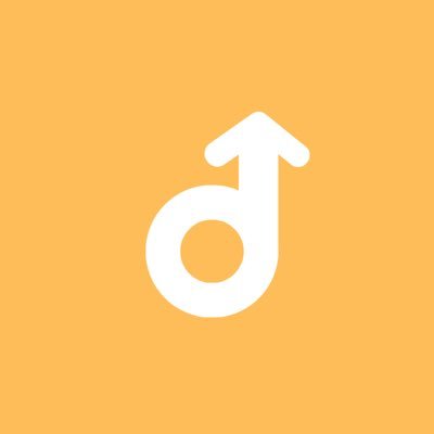 delegateco Profile Picture