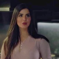 دندونه (@danh50086154) 's Twitter Profile Photo دندونه (@danh50086154) 's Twitter Profile Photo