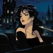 A 🤍 (@anana020) Twitter profile photo