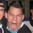 ZCozine's profile image