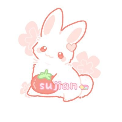展轩and刘轩丞
           万事顺意ʚ˃ ᵕ ˂ɞ