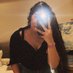 میم 🌞 (@morsa_m) Twitter profile photo میم 🌞 (@morsa_m) Twitter profile photo