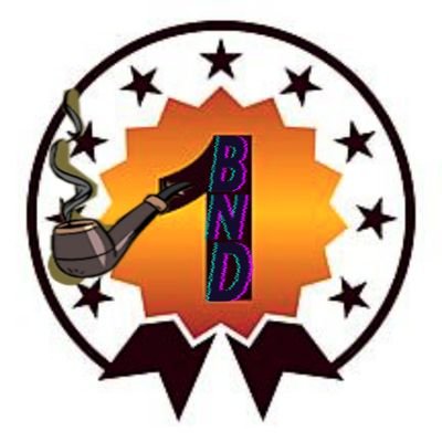 BND