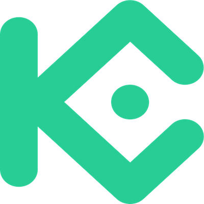 KuCoin Exchange - the world's leading cryptocurrency exchange, providing the most secure trading services for Bitcoin, Ethereum, and more than 700 cryptocurrenc