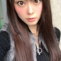 みちほ♑磯子区(@CarismaEva87634) 's Twitter Profile Photo