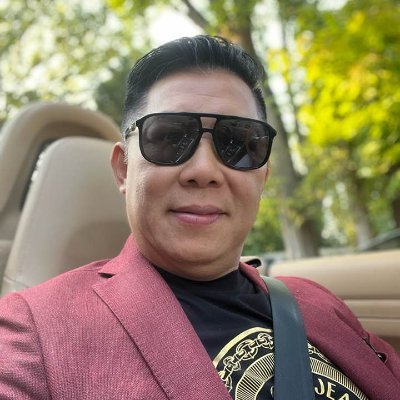 Michael Nguyen Profile