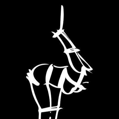 (18+) A Legitimate Adult Directory. Upmarket & Exclusive. Discreet Fetish Outcalls South Africa & International