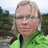 astrijulie's profile image