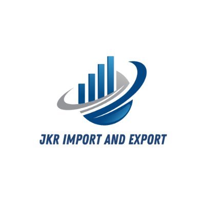 JkrImportexport's profile picture. Goods Product And Service