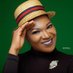 Eloviano (@ankara_woman) Twitter profile photo Eloviano (@ankara_woman) Twitter profile photo
