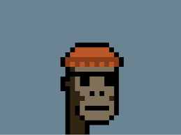 webuild4im12057's profile picture. Rome was not built in one day, just do it!