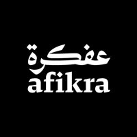afikra | عفكرة(@afikra) 's Twitter Profile Photo