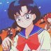 CRYSTALCLEAR94 (@crystal46464692) Twitter profile photo CRYSTALCLEAR94 (@crystal46464692) Twitter profile photo