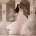 𝐀 (@katrinakaifstan) Twitter profile photo 𝐀 (@katrinakaifstan) Twitter profile photo