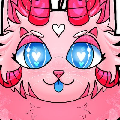 Hennyさんのプロフィール画像