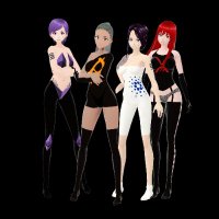 CryptoJoshi (@cryptojoshi) 's Twitter Profile Photo