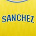Mikey Sanchez (@mikeysanchez27) Twitter profile photo Mikey Sanchez (@mikeysanchez27) Twitter profile photo