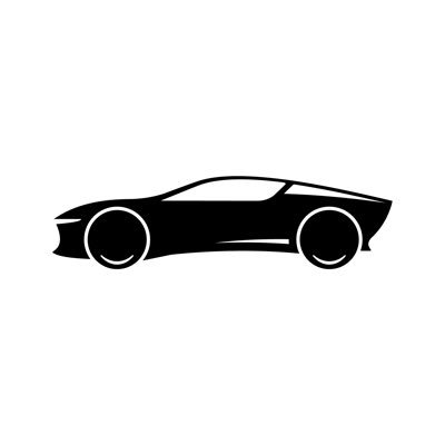 You can expect Top Gear memes, Simpsons memes, cars and holiday snaps here. I spend way too much time on AutoTrader