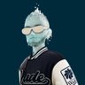 0xMikel's profile picture. 𝘊𝘏𝘐𝘌𝘍 𝘋𝘌𝘎𝘌𝘕 𝘖𝘍𝘍𝘐𝘊𝘌𝘙 𝘰𝘧 @cripco_official