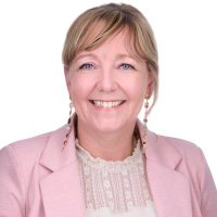 Joyce Hoekman-Busch (@joycebusch) 's Twitter Profile