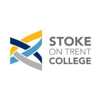 Stoke on Trent College(@SOTCollege) 's Twitter Profileg