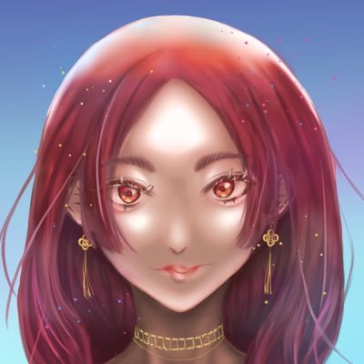 輪花さんのプロフィール画像