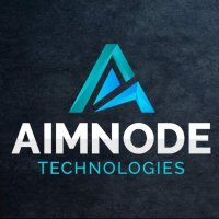 AimNode Technologies(@aimnode) 's Twitter Profile Photo