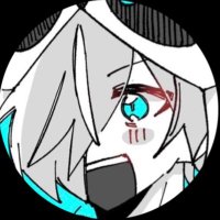 ロイ (@roin_n02) Twitter profile photo