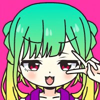 バグー (@baguuspla) 's Twitter Profile