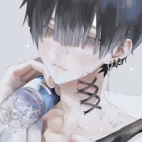 kirito🥃 (@2ocbpykfb245107) 's Twitter Profile
