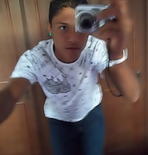 Henrique_Dunnit's profile picture. 