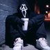 HiddenHanzo (@hiddenhanzo) Twitter profile photo HiddenHanzo (@hiddenhanzo) Twitter profile photo