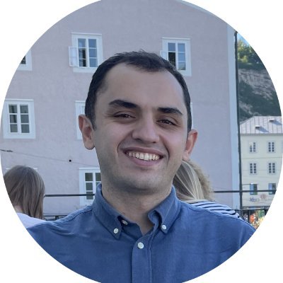 hkcanan's profile picture. Dr. | Ceza Hukuku | @Hacettepe1967