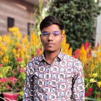 Official Sunil (@official7627) 's Twitter Profile