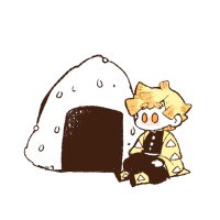 さん (@san1san1s) 's Twitter Profile Photo