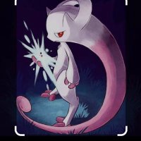チャビット (@jmwz14) 's Twitter Profile