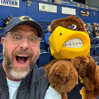 TijuanaDoc's profile picture. Christian, Husband, Kent State Dad, Doctor of Pharmacy, Coach, Texas born, Texas Proud. The Voice of the Greenman Band and a Texas Tech Red Raider.