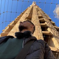 A. HAMIR (@estudiantehot1) 's Twitter Profile Photo A. HAMIR (@estudiantehot1) 's Twitter Profile Photo