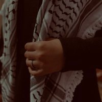 المَرح🇵🇸🫶 (@_mara7_aqad) 's Twitter Profile