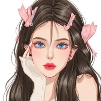 LisaWalker | 🚀MyWeb3Pass (@lisameiwal883) 's Twitter Profile