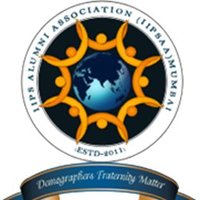 IIPS Alumni Association-IIPSAA (@iipsaaofficial) 's Twitter Profile Photo IIPS Alumni Association-IIPSAA (@iipsaaofficial) 's Twitter Profile Photo