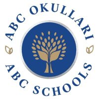 ABC Okulları / ABC Schools(@abcokullari) 's Twitter Profileg